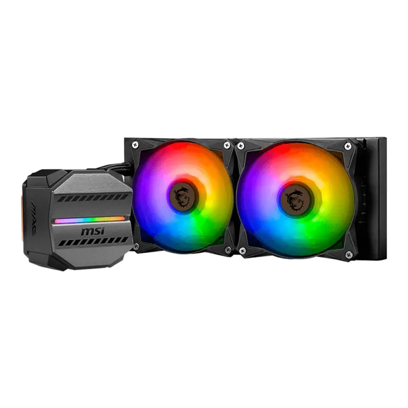 water-cooler-cpu-msi-mag-coreliquid-m240-sumtek