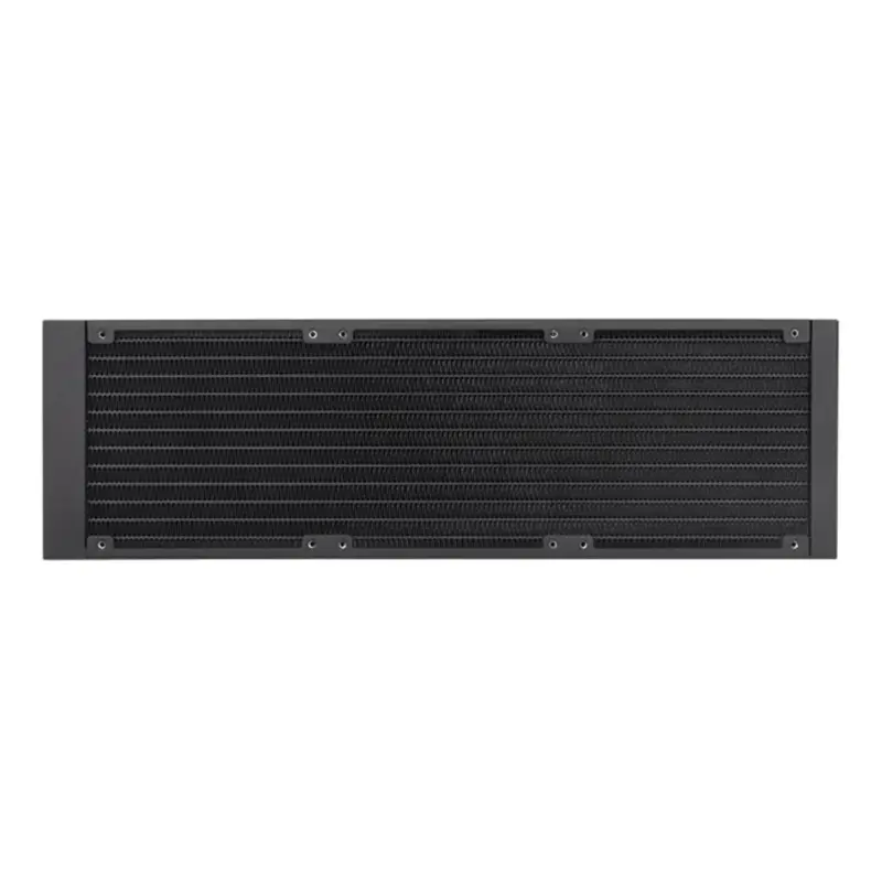 water-cooler-cpu-thermaltake-all-in-one-th360-v2-argb-preto-sumtek
