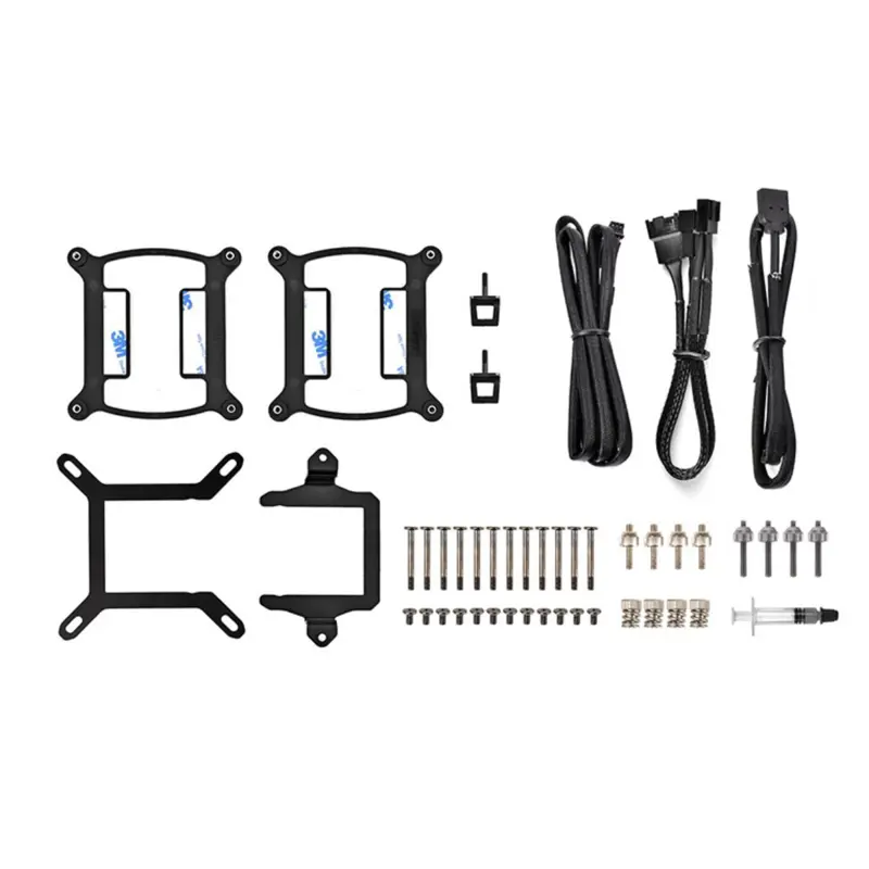 water-cooler-cpu-thermaltake-all-in-one-th360-v2-argb-preto-sumtek