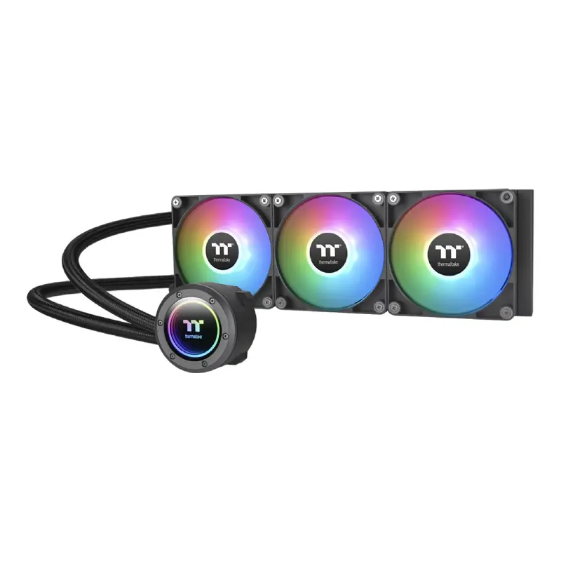 water-cooler-cpu-thermaltake-all-in-one-th360-v2-argb-preto-sumtek