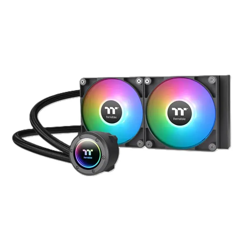 water-cooler-cpu-thermaltake-th240-v2-argb-sumtek