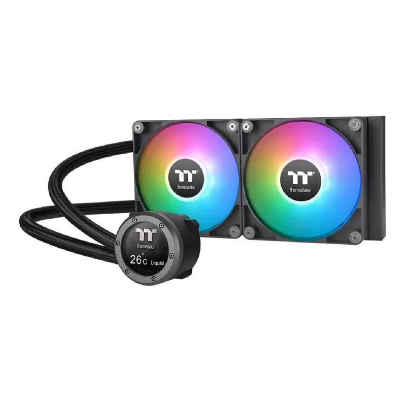 water-cooler-cpu-thermaltake-th240-v2-ultra-preto-sumtek