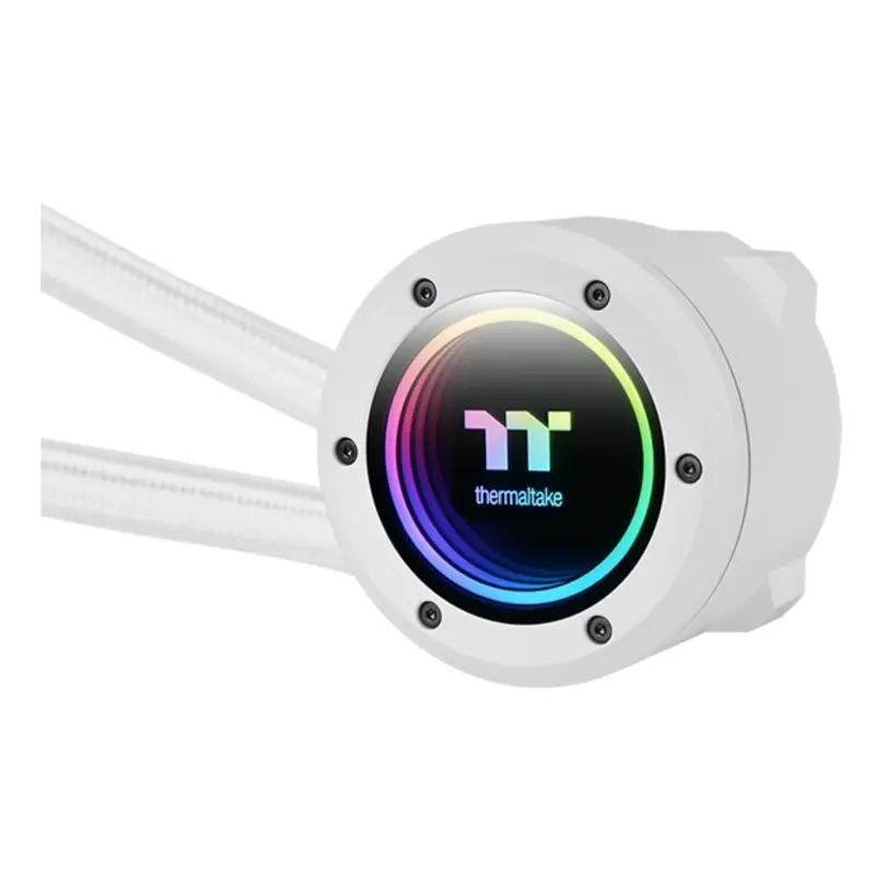 water-cooler-cpu-thermaltake-th360-v2-argb-sumtek water-cooler-cpu-thermaltake-th360-v2-argb-sumtek