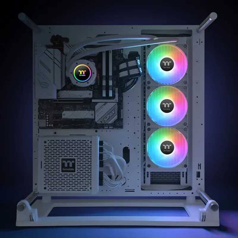 water-cooler-cpu-thermaltake-th360-v2-argb-sumtek water-cooler-cpu-thermaltake-th360-v2-argb-sumtek