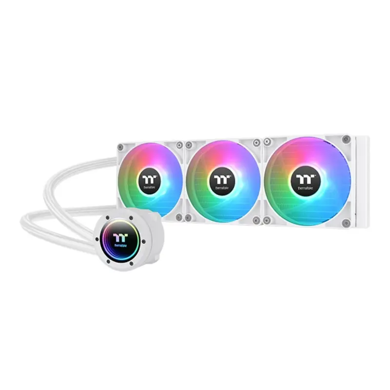 water-cooler-cpu-thermaltake-th360-v2-argb-sumtek