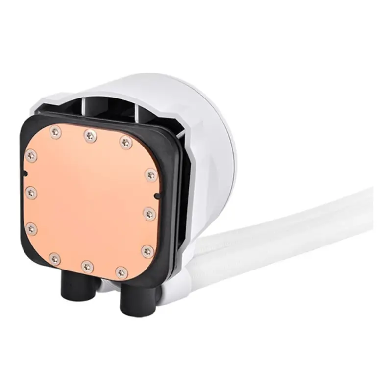 water-cooler-cpu-thermaltake-th360-v2-argb-sumtek water-cooler-cpu-thermaltake-th360-v2-argb-sumtek