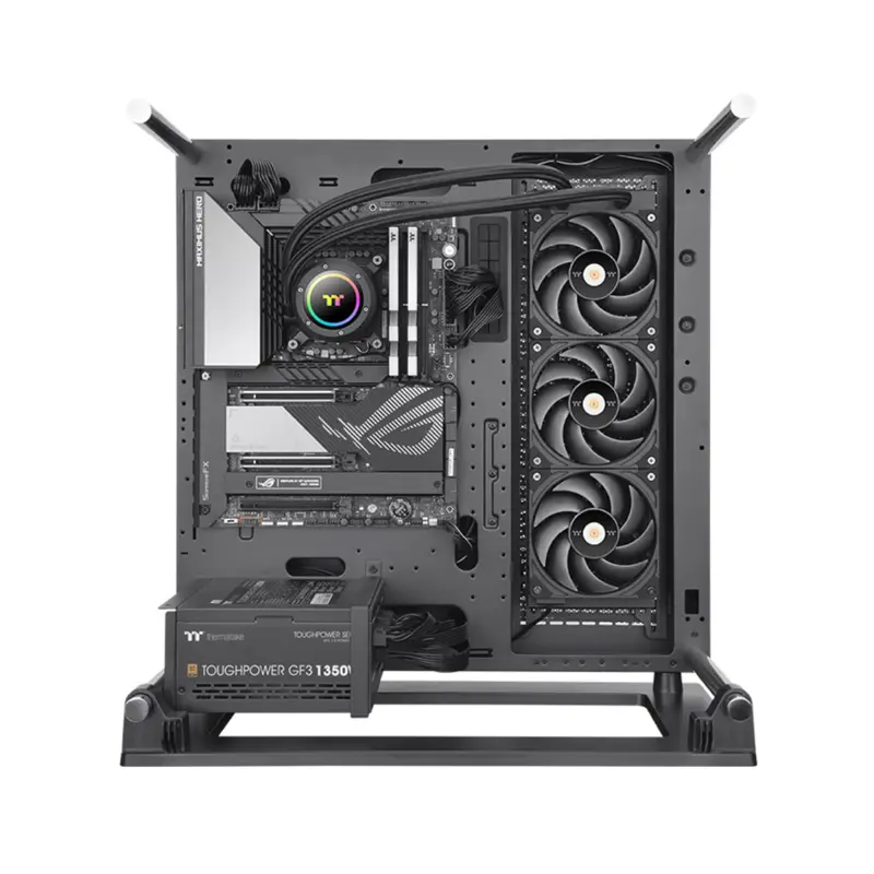 water-cooler-thermaltake-cpu-clw400pl12bla-preto-sumtek water-cooler-thermaltake-cpu-clw400pl12bla-preto-sumtek