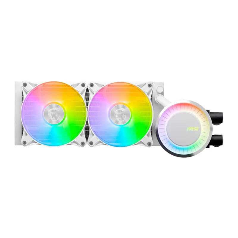 watercooler-msi-mag-coreliquid-e240-branco-sumtek