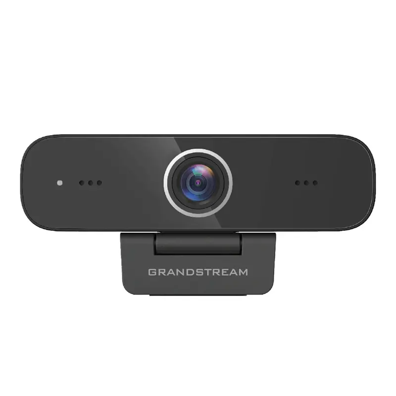 webcam-grandstream-guv3100-fhd-30fps-1080p-sumtek