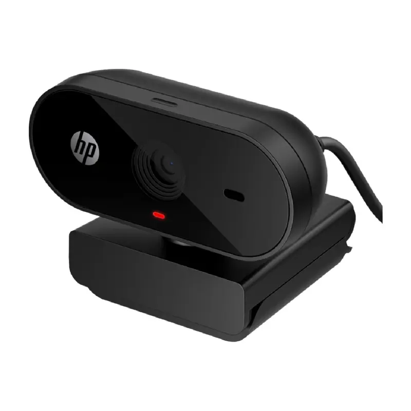 webcam-hp-320-fhd-1920-x-1080-full-hd-preta-sumtek