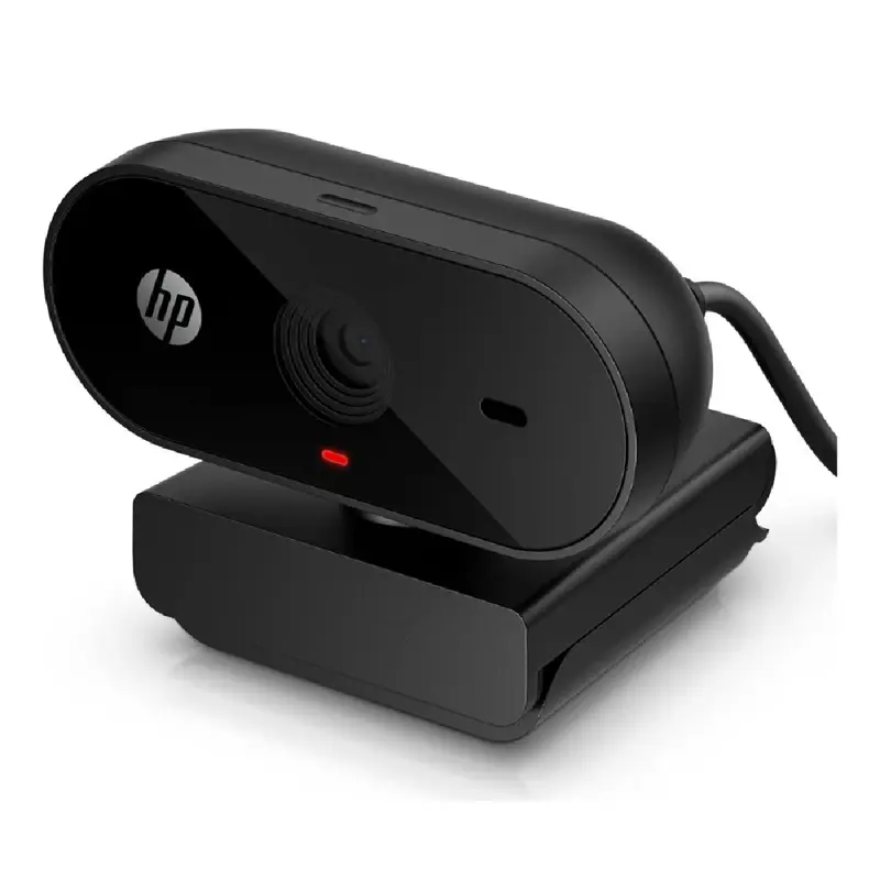 webcam-hp-325-full-hd-sumtek