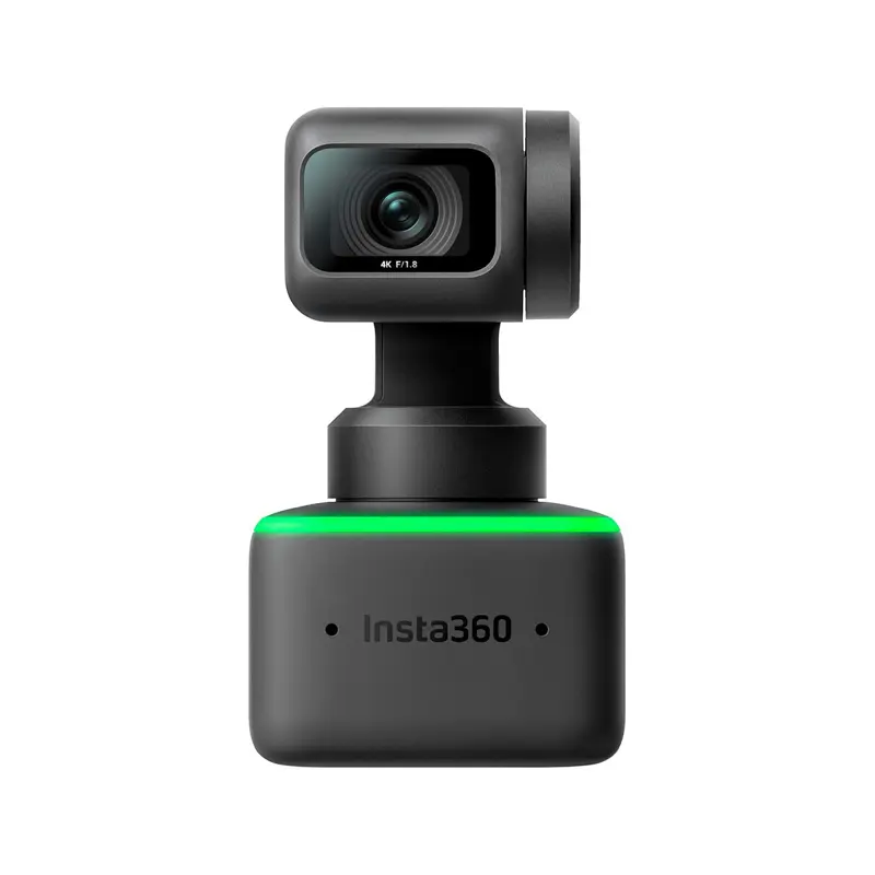 webcam-insta360-link-4k-uhd-sumtek