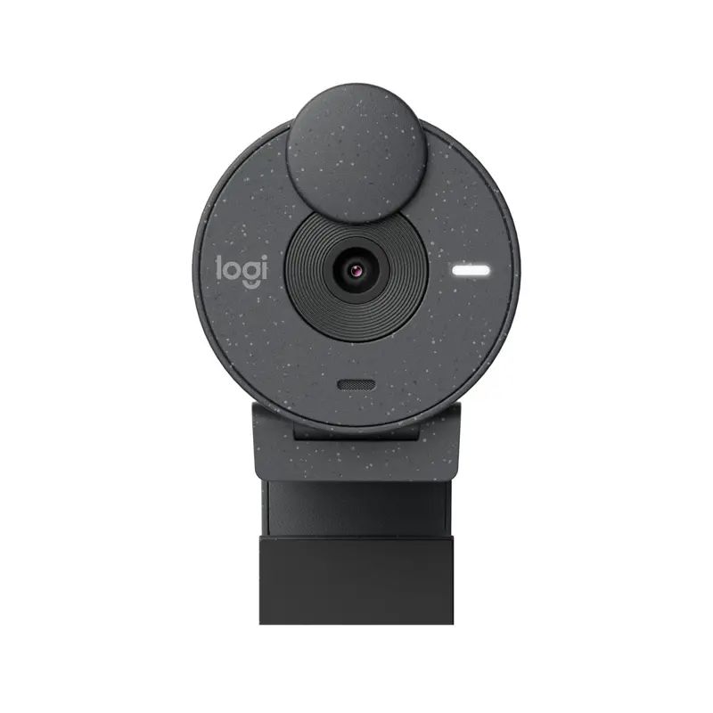 webcam-logitech-brio-305-cmicrofone-sumtek