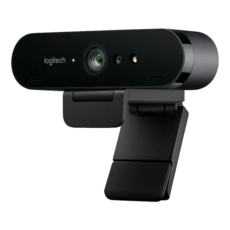 webcam-logitech-brio-pro-business-4k-uhd-cmicrofone-preta-sumtek
