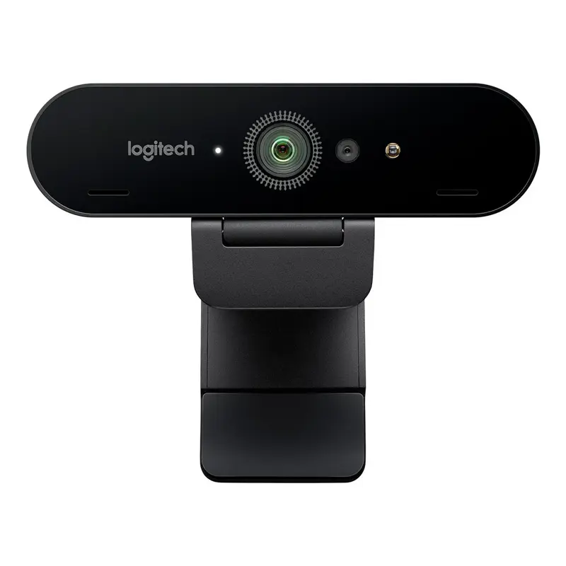 webcam-logitech-brio-stream-4k-uhd-preta-sumtek
