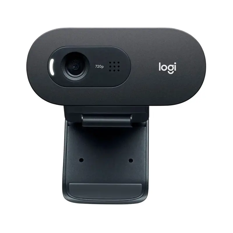 webcam-logitech-c505e-hd-cmicrofone-preta-sumtek