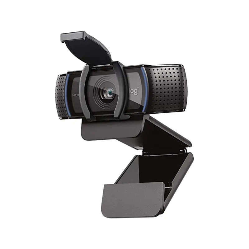 webcam-logitech-c920e-fhd-cmicrofone-preta-sumtek
