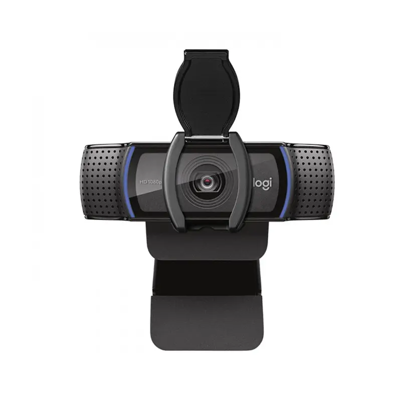 webcam-logitech-c920s-pro-fhd-cmicrofone-preta-sumtek