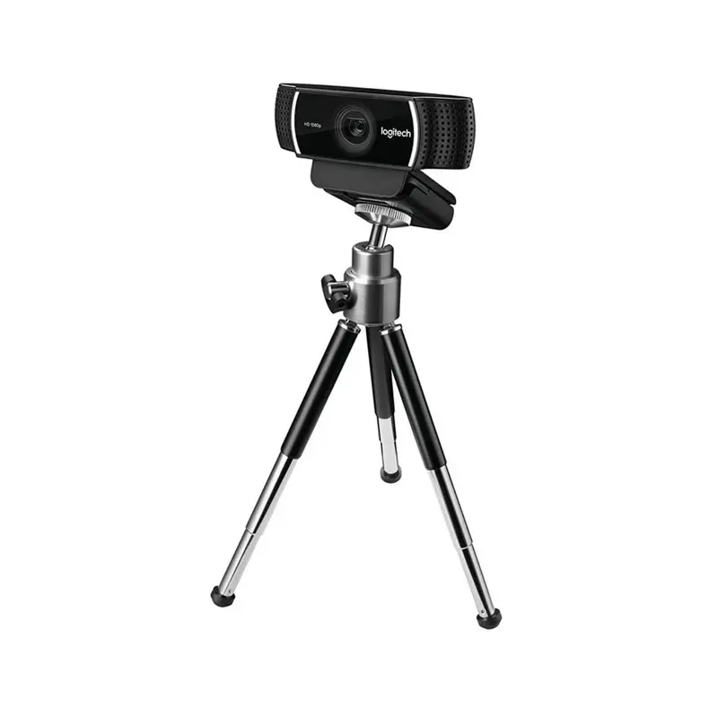 webcam-logitech-c922-pro-stream-fhd-cmicrofone-preta-sumtek