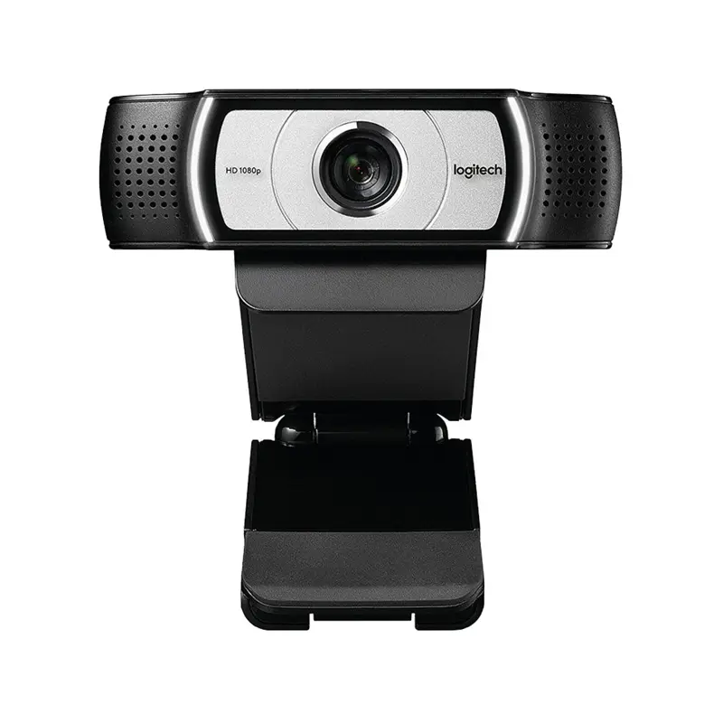 webcam-logitech-c930e-fhd-cmicrofone-preta-sumtek