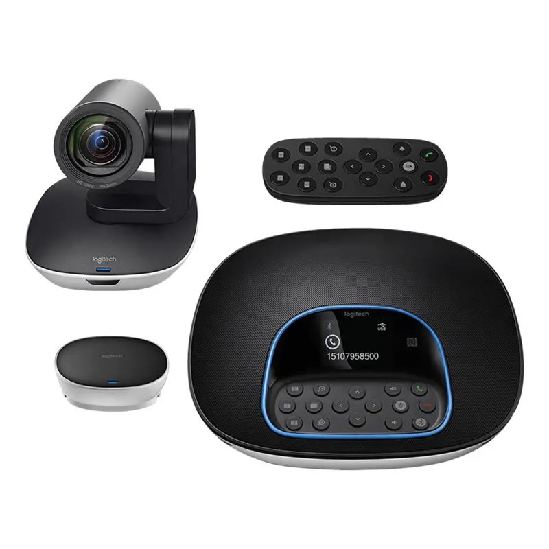 webcam-logitech-group-videoconferencia-full-hd-microfone-preta-sumtek