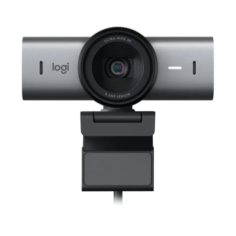 webcam-logitech-mx-brio-705-for-business-4k-usb-c-cmicrofone-sumtek