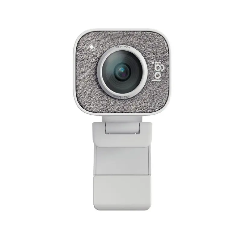 webcam-logitech-streamcam-branca-sumtek