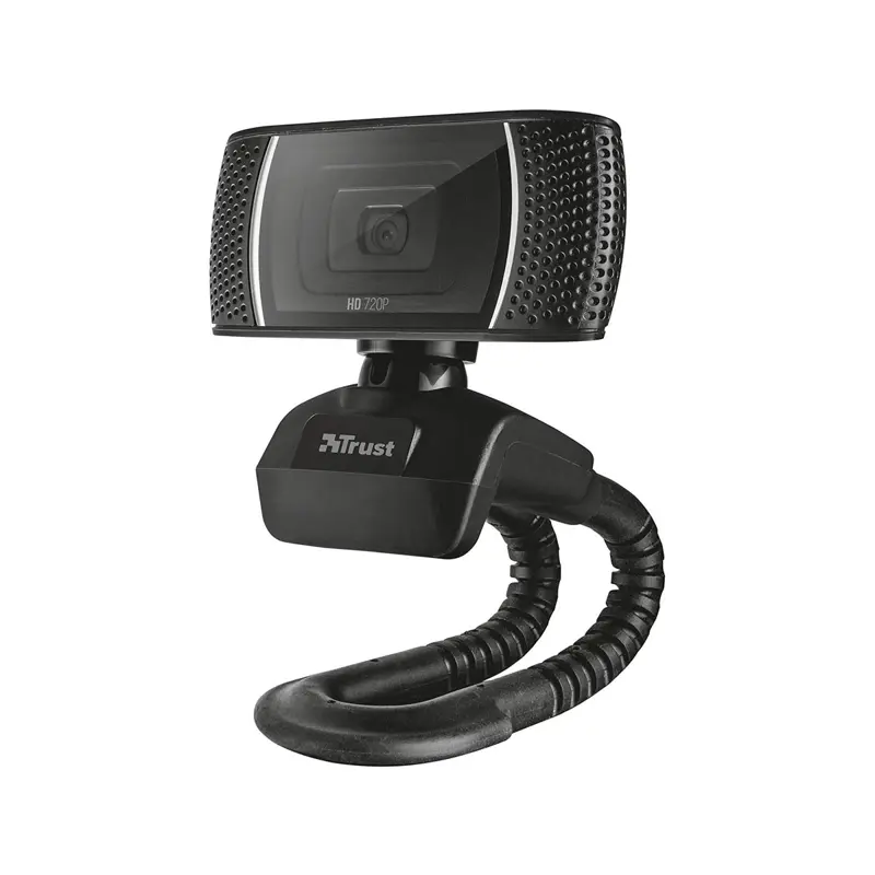 webcam-trust-trino-hd-cmicrofone-preta-18679-sumtek