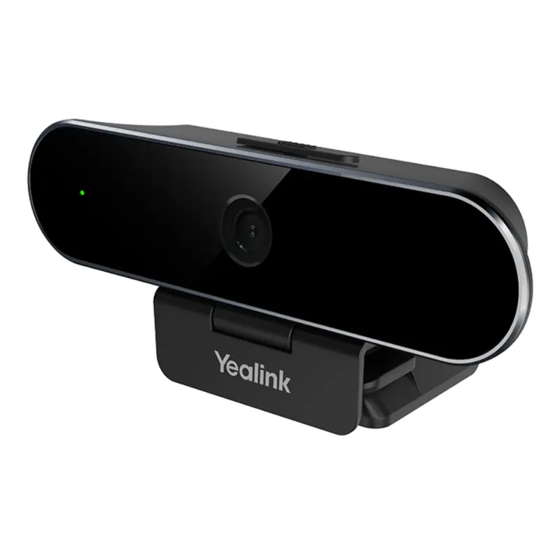 webcam-yealink-uvc20-fhd-cmicrofone-sumtek