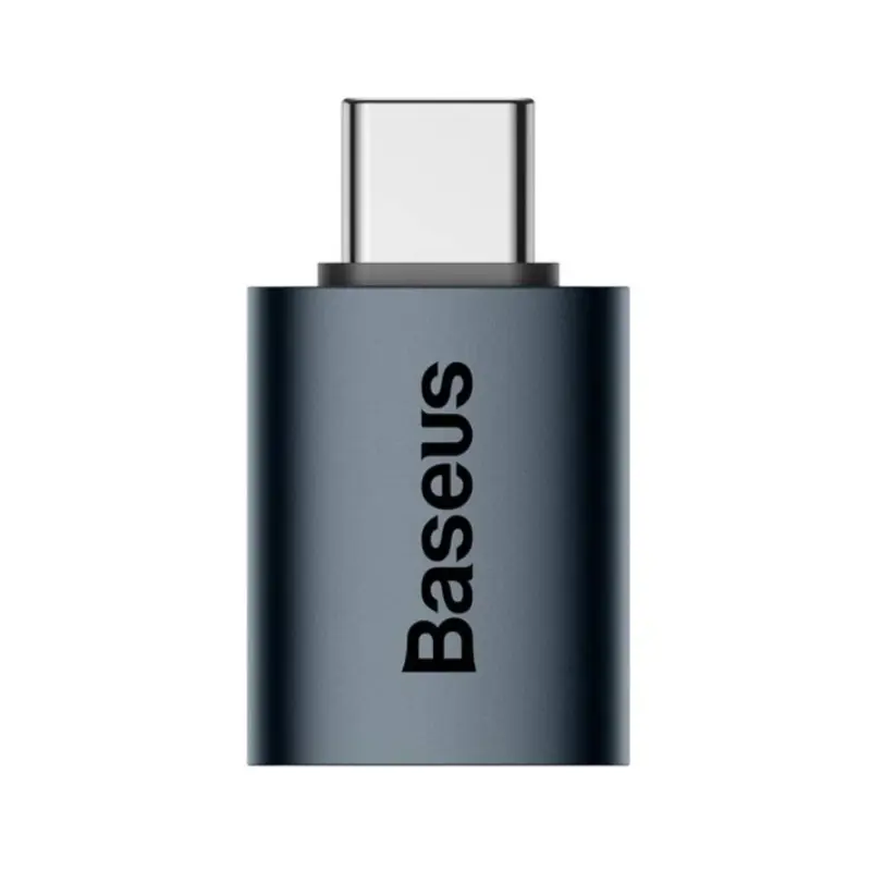 adaptador-baseus-otg-ingenuity-usb-c-para-usb-a-sumtek