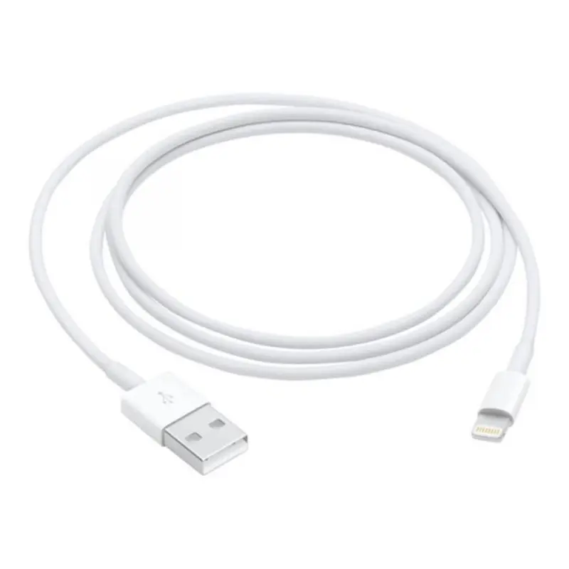 cabo-dados-apple-lightning-1m-mque2zma-sumtek