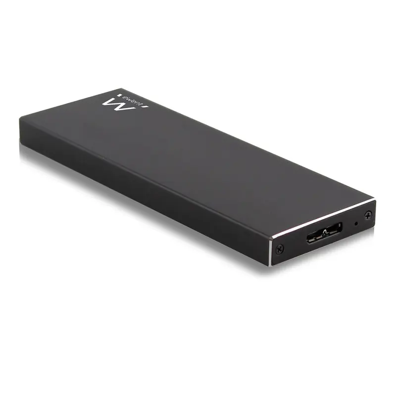 caixa-externa-ewent-ew7023-m2-usb-32-gen1-preto-sumtek