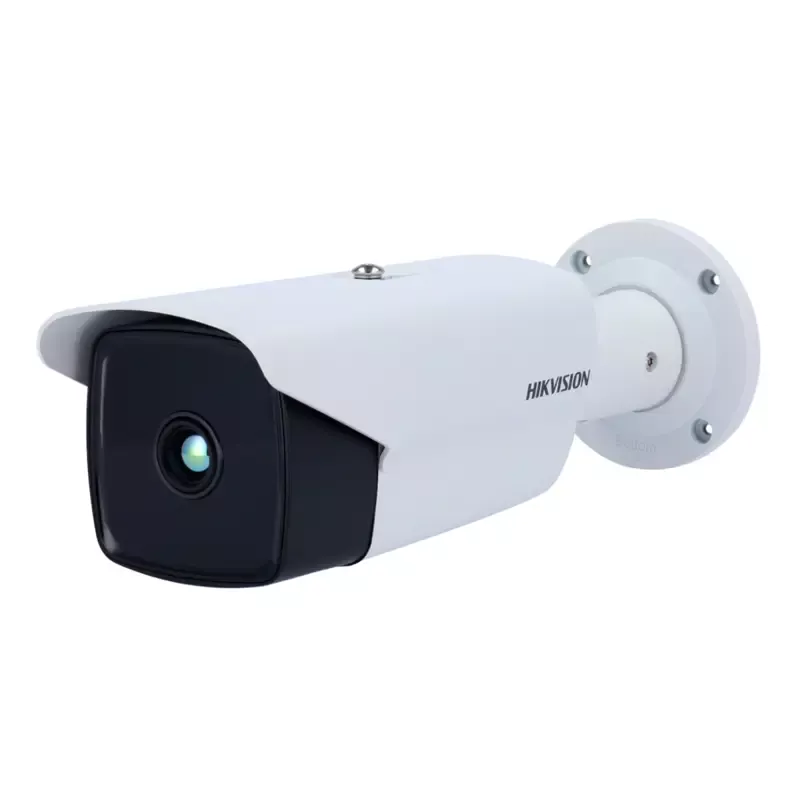 camara-ip-termica-hikvision-pro-bullet-poe-vox-15mm-exterior-ip67-ds-2td2138-15qyb-sumtek