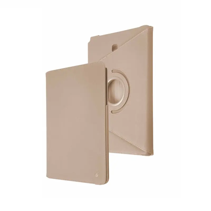 capa-flip-cover-samsung-tab-a-t590t595-dourada-sumtek