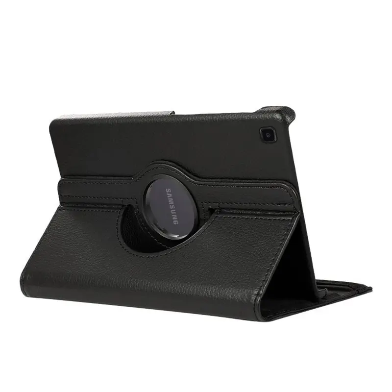capa-protecao-samsung-tab-a7-lite-t220-preta-sumtek