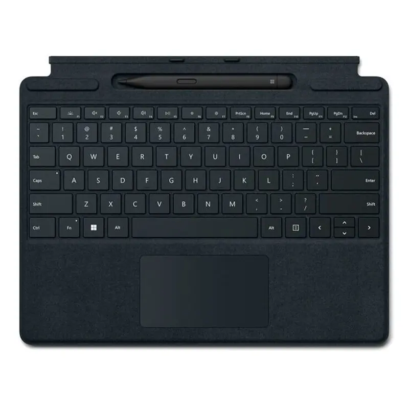 capa-teclado-microsoft-surface-pro-89x-signature-slim-pen-2-sumtek