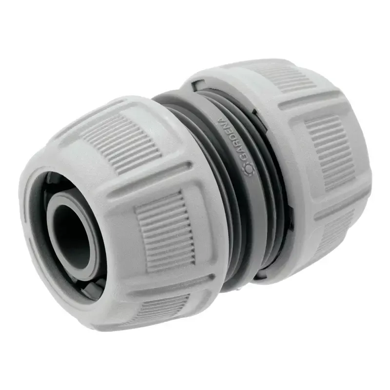 conector-de-mangueira-gardena-19-mm-cinzento-18233-20-sumtek