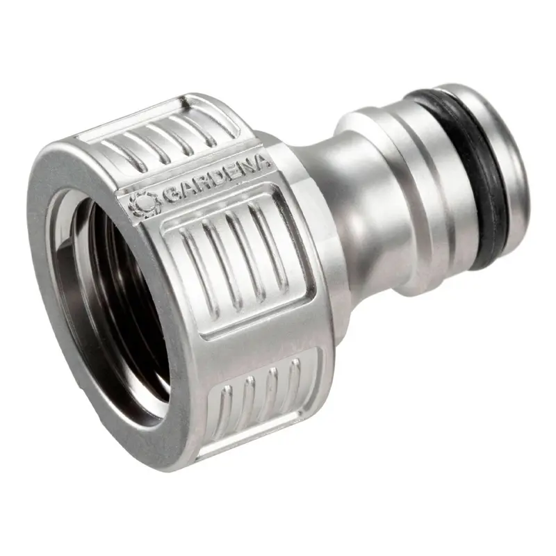 conector-de-torneira-gardena-premium-21mm-cinzento-18240-50-sumtek