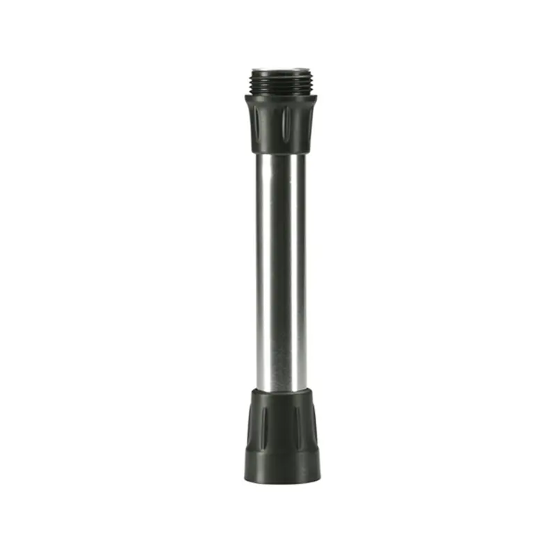extensao-de-tubo-telescopio-para-bombas-de-tanque-de-agua-de-chuva-gardena-sumtek