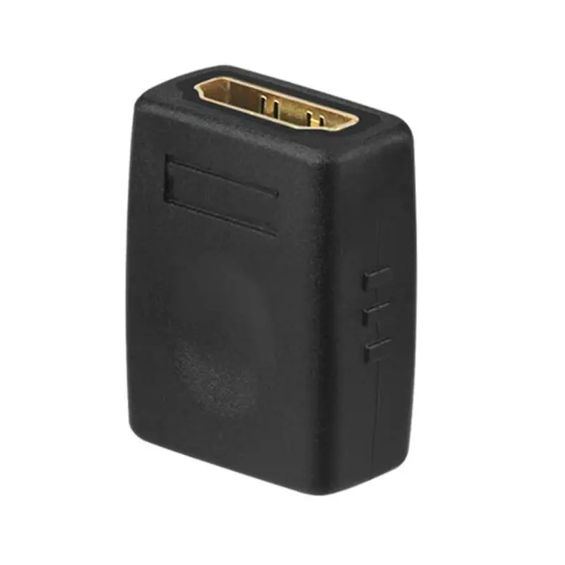 extensor-hdmi-ewent-ec1373-preto-sumtek