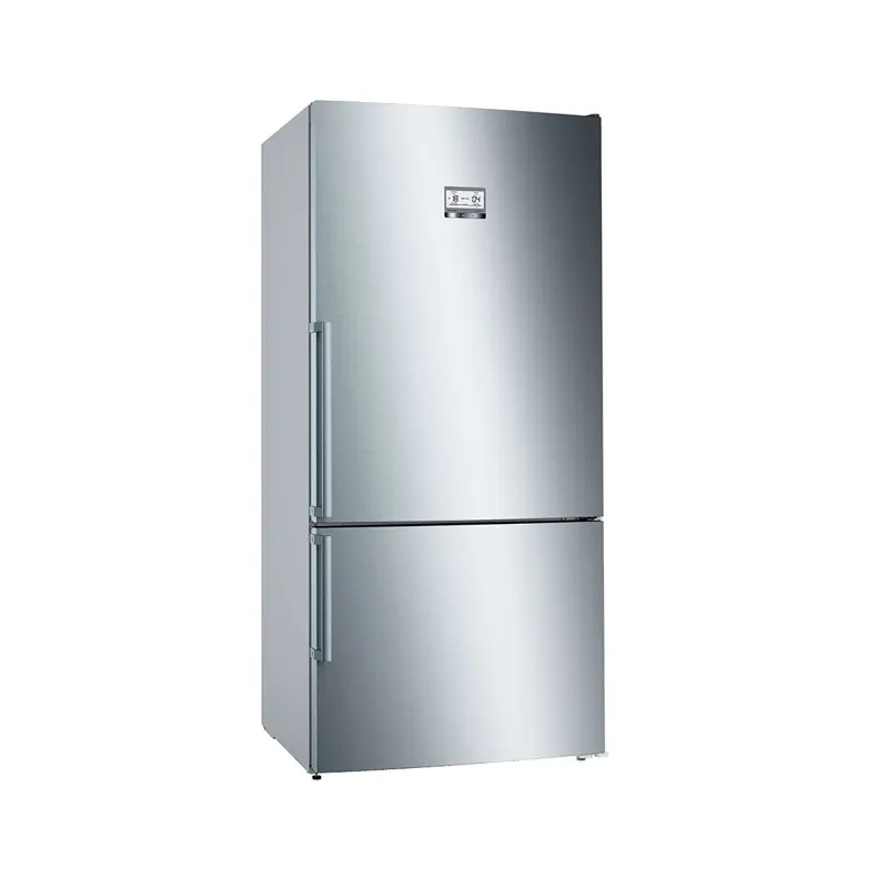 frigorifico-combinado-bosch-kgb86xiep-631l-e-cinzento-sumtek