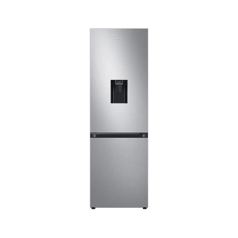 frigorifico-combinado-samsung-341l-inox-rb34t632dsaef-sumtek