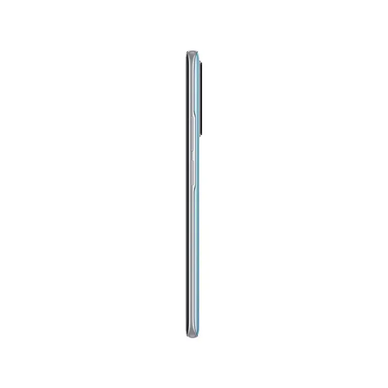 xiaomi-11t-pro-5g-128gb8gb-dual-sim-azul-sumtek