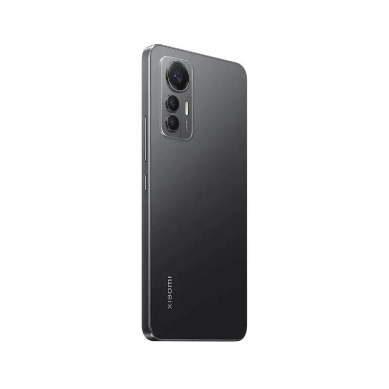 xiaomi-12-lite-5g-256gb8gb-dual-sim-preto-sumtek