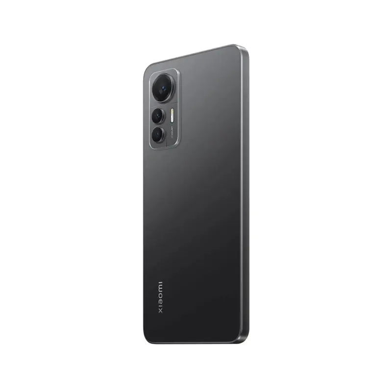 xiaomi-12-lite-5g-256gb8gb-dual-sim-preto-sumtek