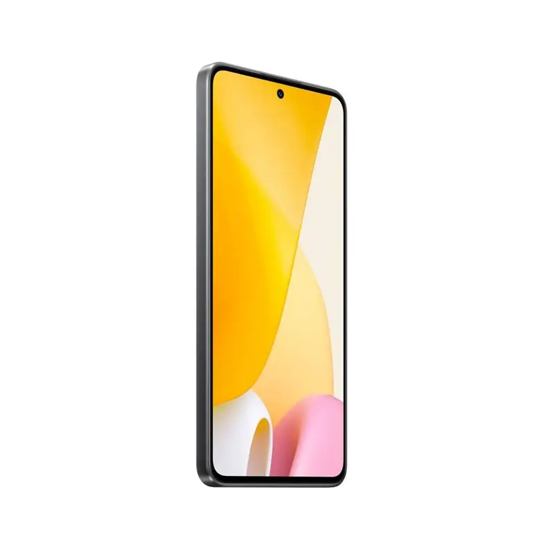 xiaomi-12-lite-5g-256gb8gb-dual-sim-preto-sumtek