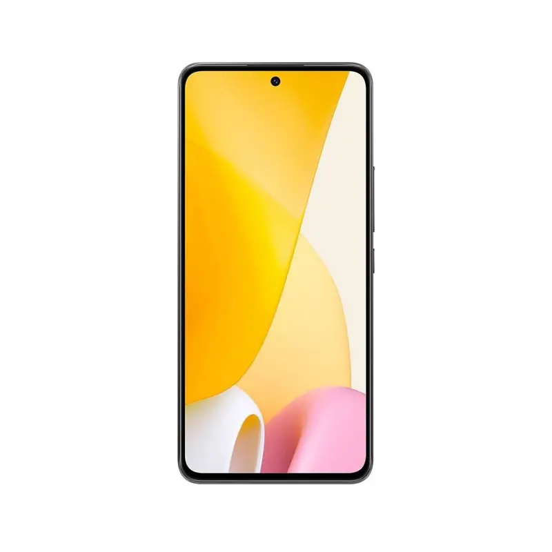 xiaomi-12-lite-5g-256gb8gb-dual-sim-preto-sumtek