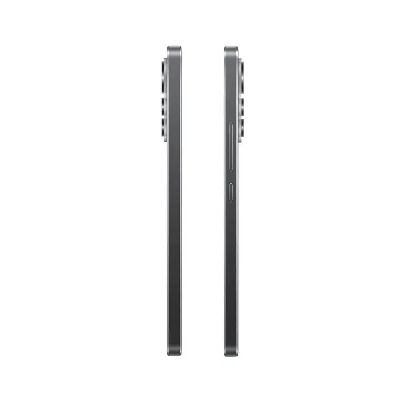 xiaomi-12-lite-5g-256gb8gb-dual-sim-preto-sumtek