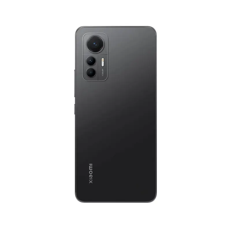 xiaomi-12-lite-5g-256gb8gb-dual-sim-preto-sumtek