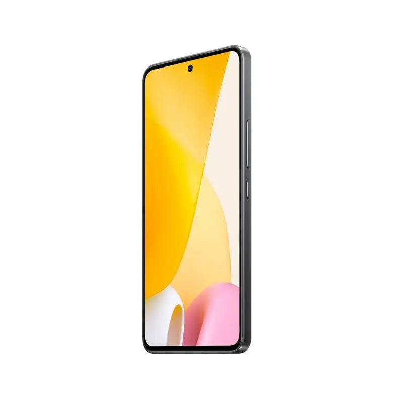 xiaomi-12-lite-5g-256gb8gb-dual-sim-preto-sumtek